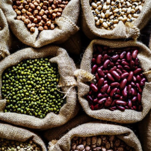 home_event_gallery_8