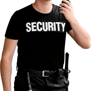 home_event_gallery_8