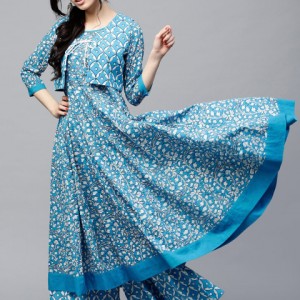 home_event_gallery_8