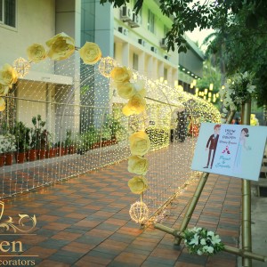 home_event_gallery_8