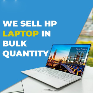 home_event_gallery_8