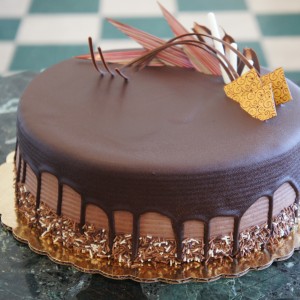 home_event_gallery_8