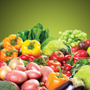 home_event_gallery_8