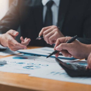 home_event_gallery_8