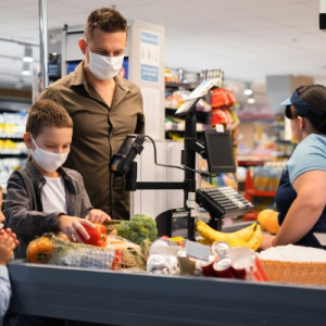 home_event_gallery_8