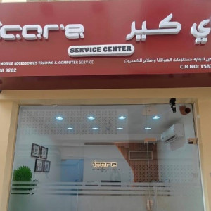 home_event_gallery_8