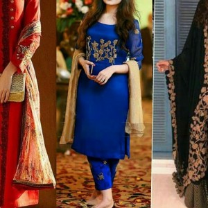 home_event_gallery_8