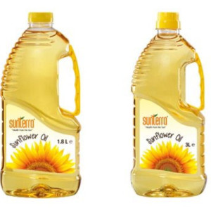 home_event_gallery_8