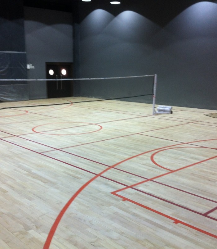 home_hotel2_gallery1