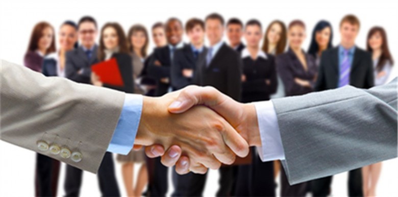 MANPOWER CONTRACTING