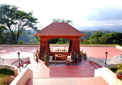 Pazhassi Raja Museum - 23 Km from Anizham Junglestar