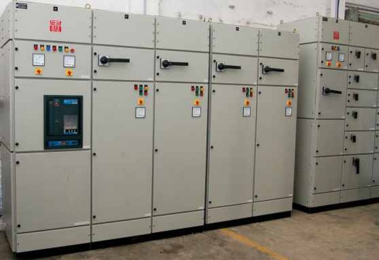 ELECTRICAL