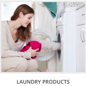 home_event_gallery_1