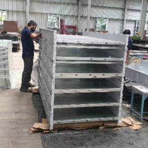 home_event_gallery_8