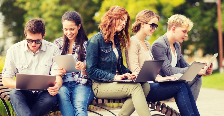 Student Visa