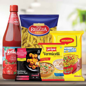 home_event_gallery_8