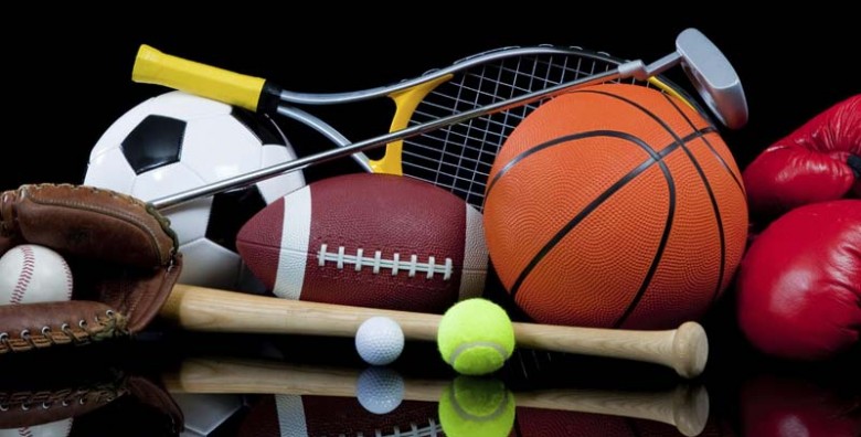 Sports Accessories