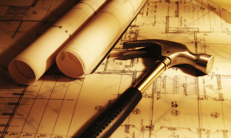 General Contracting