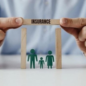 home_event_gallery_8