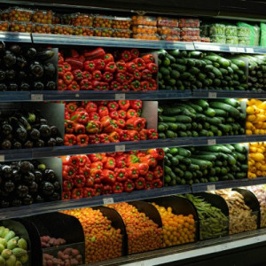 home_event_gallery_8