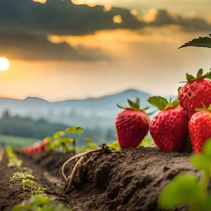 home_event_gallery_1