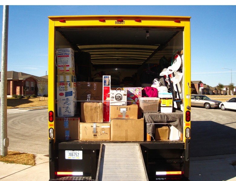 Local Removals