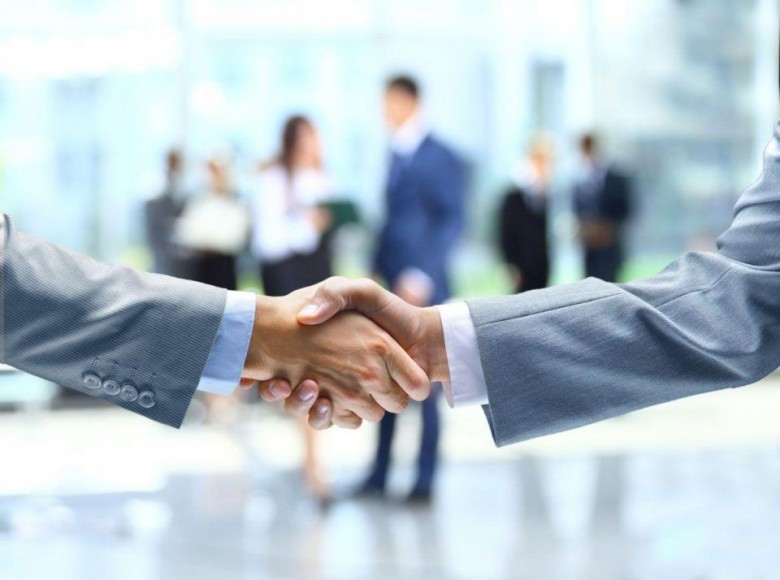 Corporates