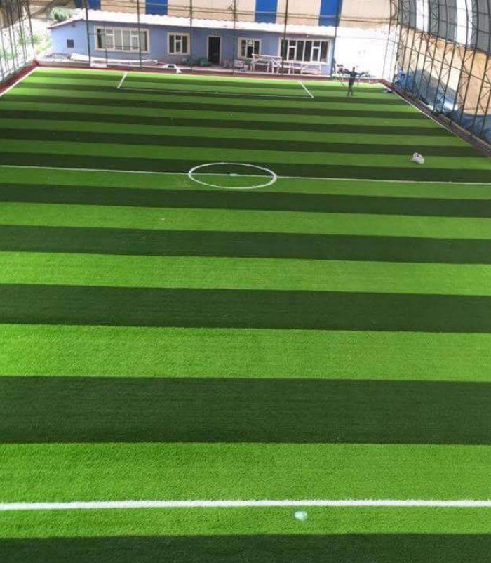 home_hotel2_gallery1