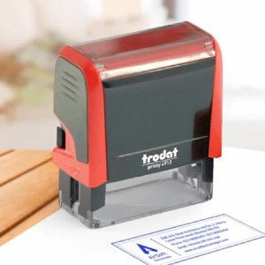 home_event_gallery_8