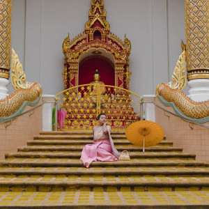 home_event_gallery_8