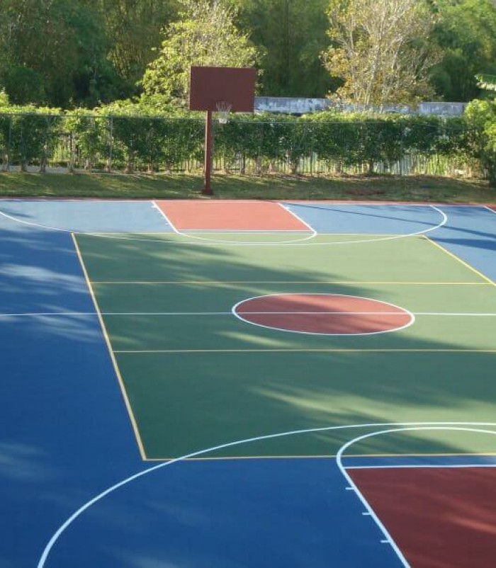 home_hotel2_gallery1