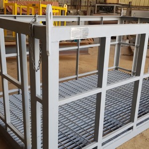 home_event_gallery_8