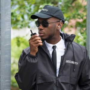 home_event_gallery_8