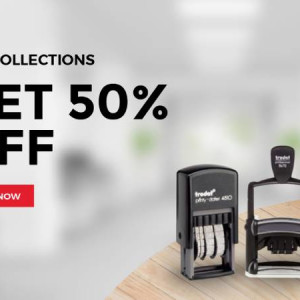 home_event_gallery_8