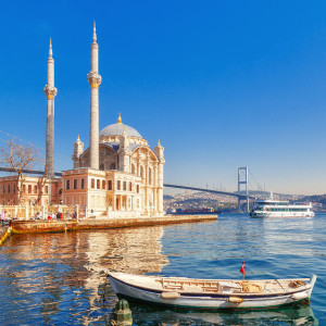 home_event_gallery_8