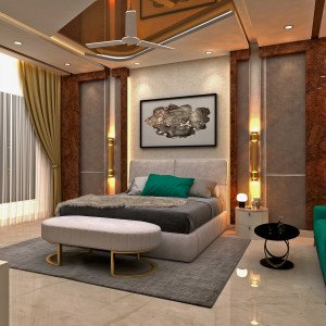 home_event_gallery_8