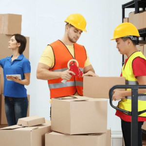 home_event_gallery_8