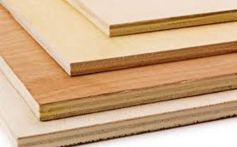 Construction Material Division