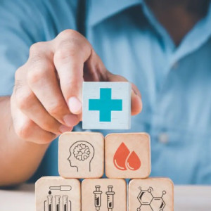 home_event_gallery_8