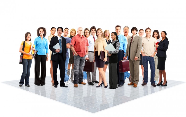 Job Seekers