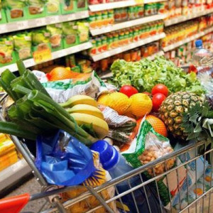 home_event_gallery_8