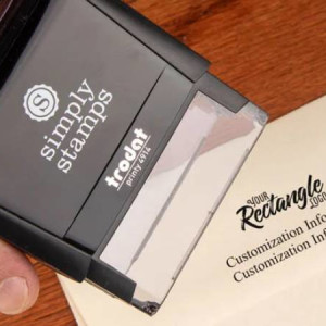 home_event_gallery_8