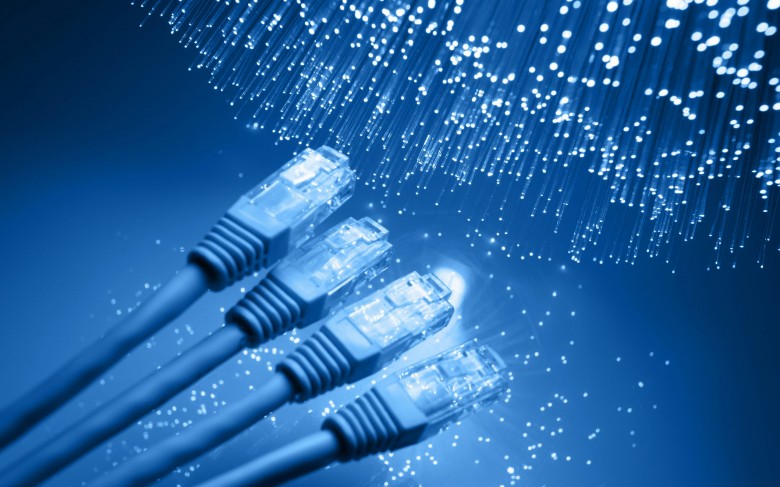 Electrical Wiring Maintenance