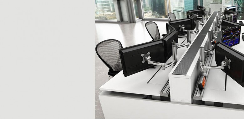 Furniture manufacturing & trading