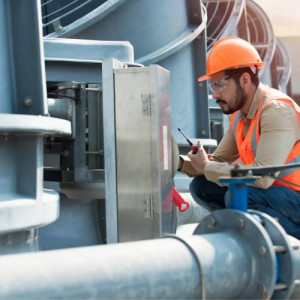 home_event_gallery_8