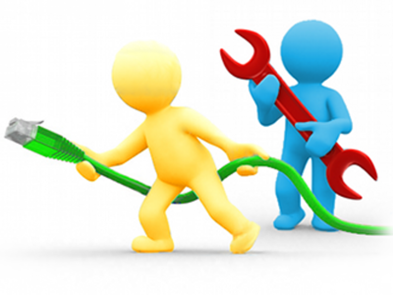 Maintenance,Cleaning and Repairing