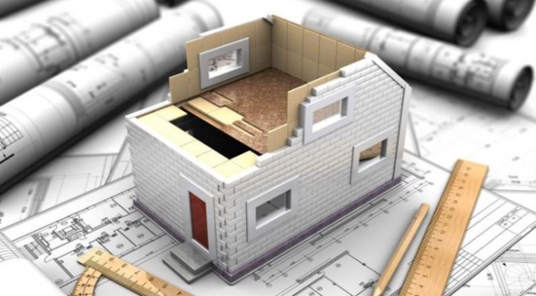 IT Architecture Design