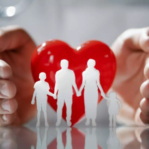 home_event_gallery_8