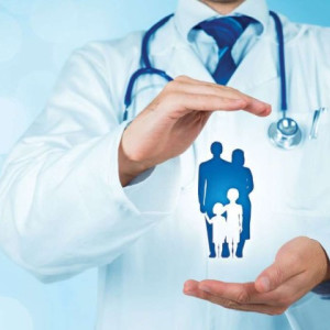 home_event_gallery_8