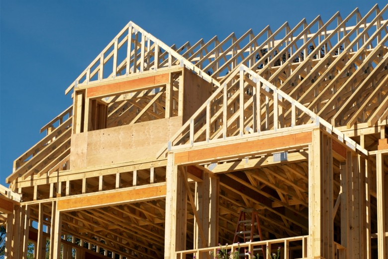 Construction service